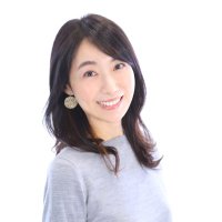 新宿 占い館バランガン@月映 (@tsukie_balangan) Twitter profile photo