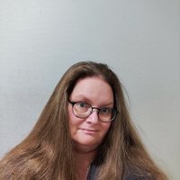 Hilde Karethe Lindgren🌈❤️💙 (@hildekarethe) 's Twitter Profile