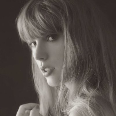 you don't get to tell me about sad.
(taylor's version) 
ifb :D
