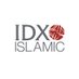 IDX Islamic | Pasar Modal Syariah BEI (@idxislamic) Twitter profile photo IDX Islamic | Pasar Modal Syariah BEI (@idxislamic) Twitter profile photo