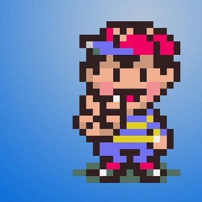 アヴィさんのプロフィール画像
