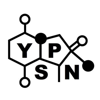 蛋白質科学会若手の会(Young Protein Scientists' Network/YPSN)のアカウントです。2025年6月17日(火)に第5回研究交流会を企画しています!各種お問い合わせはDMかpssj.ym21(at)https://t.co/zkboudlCmkまで(メール送信の際は(at)を@に変換してください)