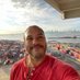 Guido Sanchez (@gchez_) Twitter profile photo Guido Sanchez (@gchez_) Twitter profile photo