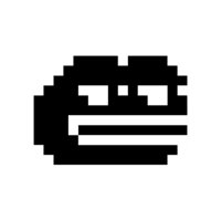 DeFrogs (@defrogstoken) 's Twitter Profile