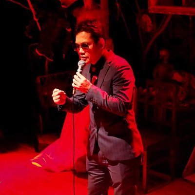 ムード歌謡・歌謡曲・演歌・古い映画・昔のプロ野球・紙芝居制作　森永太郎さんのプロフィール画像