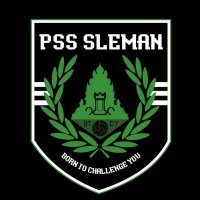 B T C Y (@btcy_pss1976) 's Twitter Profile Photo