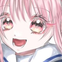 ちま (@26ribonnnn) 's Twitter Profile Photo