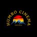 Humro Cinema (@HumroCinema) Twitter profile photo