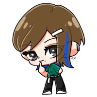 Big Mac/ピリカ (@big_mac_sam) 's Twitter Profile