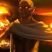 Pani (@b0i1edp0tat0) 's Twitter Profile