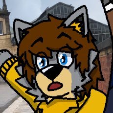 IMainLuigiInSmashBrosさんのプロフィール画像