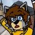 IMainLuigiInSmashBros (@smashluigimain) Twitter profile photo IMainLuigiInSmashBros (@smashluigimain) Twitter profile photo