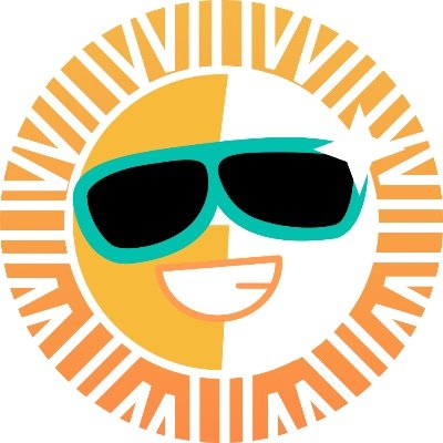 SUN.IO