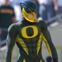 Bring Back RoboDuck 🤖🐣 (@monsooniscoming) 's Twitter Profile