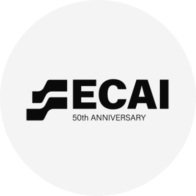 27th European Conference on Artificial Intelligence (ECAI2024). 19-24 October 2024.