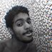 secret eni (@secretwhoeni) Twitter profile photo secret eni (@secretwhoeni) Twitter profile photo