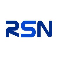 알에스엔(RSN)(@RSN_realsn) 's Twitter Profile Photo