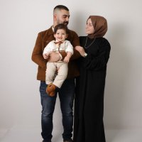Senem Çakar (@snmckr96) 's Twitter Profile