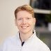 Joris (@justjoris) Twitter profile photo Joris (@justjoris) Twitter profile photo