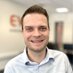 Alexander Henkel (@nn_henkel) Twitter profile photo Alexander Henkel (@nn_henkel) Twitter profile photo