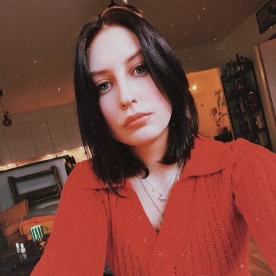 frida_ran's profile picture. 🤹🏻‍♀️