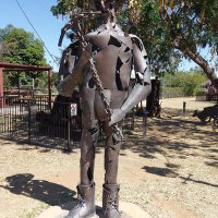 Ray I🇦🇺🇩🇰👍 (@rayi84801058) 's Twitter Profile Photo Ray I🇦🇺🇩🇰👍 (@rayi84801058) 's Twitter Profile Photo