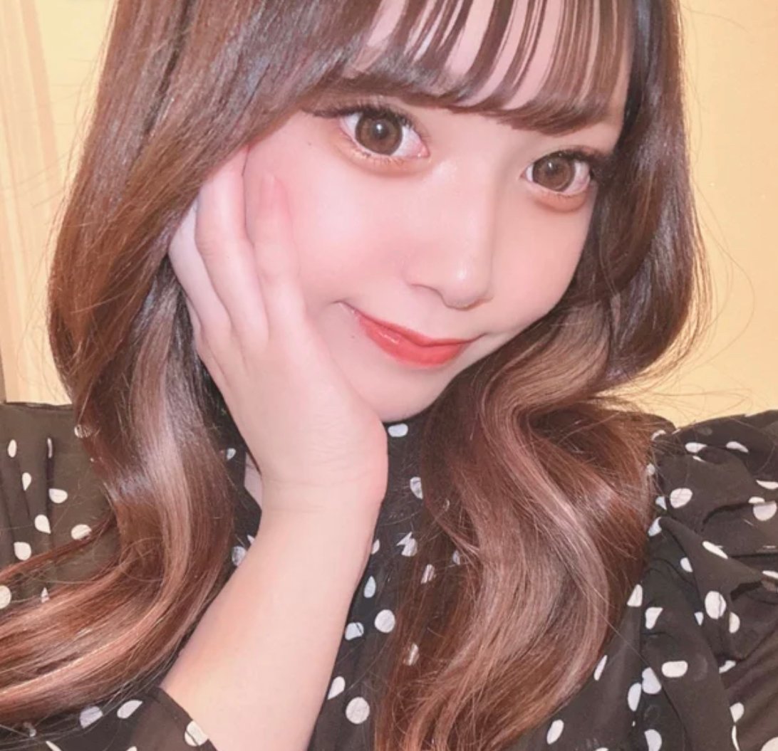アパレル社長・31歳・最近の趣味はゲーム・ママ活コミュニティ運営してます・参加方法は@saorin_bright をフォローだけ!お待ちしてますね🤝