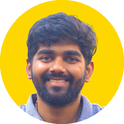 Deepak Garasangi logo