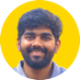 Deeps (@soulblissx) Twitter profile photo Deeps (@soulblissx) Twitter profile photo
