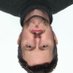 Rick Burin (@rickbur1n) Twitter profile photo Rick Burin (@rickbur1n) Twitter profile photo