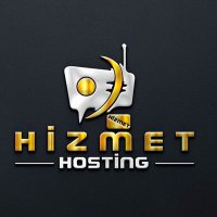 Hizmet Hosting (@hizmethosting) 's Twitter Profile