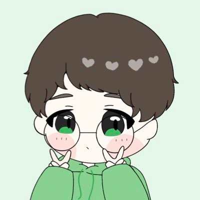 おまとめページ③42点P40H2(1/26までお取り置き可能です♡) LoveChan.様♡おまとめお取り置き