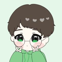 ふうちん🥒 (@fuchin403) 's Twitter Profile