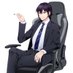 猩猩@Vtuber📜 (@syoujou_vtuber) Twitter profile photo 猩猩@Vtuber📜 (@syoujou_vtuber) Twitter profile photo