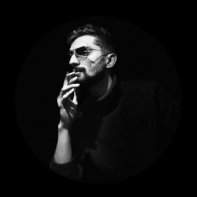 omid2000_'s profile picture. جواب زنده بودنم مرگ نبود...