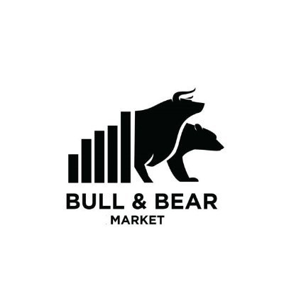 Passionate trader 📈 | Lifelong learner 📚 | Embracing the ever-evolving world of finance and technology 🌐 | #TraderLife #ContinuousLearning #FintechEnthusias