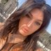 Francesca Ottobre (@maleuforia) Twitter profile photo Francesca Ottobre (@maleuforia) Twitter profile photo