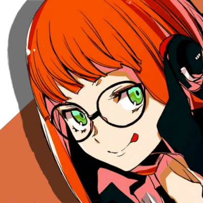 HermitNEET's profile picture. ⁣　⁣

　𝙐𝙣𝙘𝙖𝙧𝙞𝙣𝙜 𝙖𝙣𝙙 𝙪𝙣𝙬𝙖𝙨𝙝𝙚𝙙.⁣

⁣　⁣