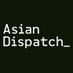 Asian Dispatch (@AsianDispatch_) Twitter profile photo