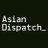 Asian Dispatch