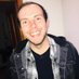 Brian (@briantalks94) Twitter profile photo Brian (@briantalks94) Twitter profile photo