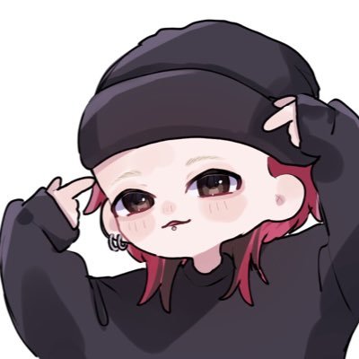 、、、@6xory_