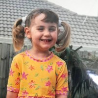 Dr Danielle, PhD π (@danniemedia) 's Twitter Profile