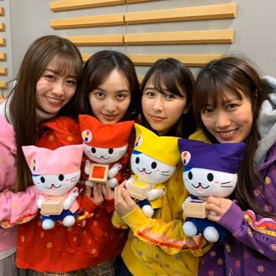 オカメのポポは’21/7/4：20歳6ヶ月、ヒメウズラの月が’22/4/19、モカも’22/4/30：共に6歳3ヶ月で皆uD83CuDF08へ。鳥歴26年。愛鳥37羽との思い出用uD83DuDC25BLA2級。自分の闘病は→https://t.co/XpnrxsZOtI。
uD83CuDE32RT以外の無断画像転載·転