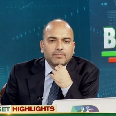 Editor, Sansad TV. Earlier Network-18, https://t.co/aOAElooIOx, Sahara Tv, HT Media & Jagran. Truth Seeker, Avid Reader.
जननी जन्मभूमिश्च स्वर्गादपि गरीयसी