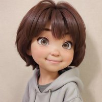 まりり🍏✨ (@remomelosoda) 's Twitter Profile