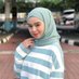 Harianti Permata (@harpergene42472) Twitter profile photo Harianti Permata (@harpergene42472) Twitter profile photo