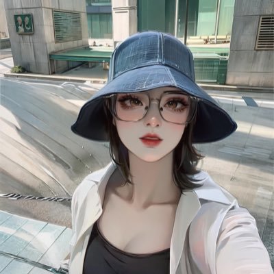 xiaoshuang_520 Profile Picture