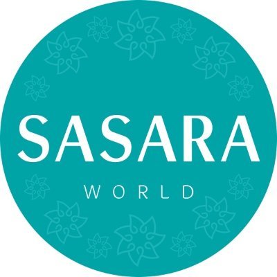SASARAworld Profile Picture