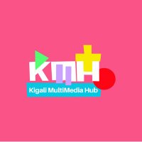 KigaliMultimediaHub(@multimediahubRW) 's Twitter Profile Photo